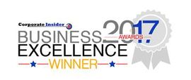 Business Excellence